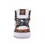 DC Shoes/ユニセックス DM254301 PURE HIGH-TOP SE SN ディーシーシューズ シューズ スニーカー ムラサキスポーツ