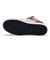DC Shoes/ユニセックス DM254301 PURE HIGH-TOP SE SN ディーシーシューズ シューズ スニーカー ムラサキスポーツ