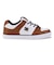 DC Shoes/ユニセックス DM254303 PURE SE SN ディーシーシューズ シューズ スニーカー ムラサキスポーツ