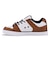 DC Shoes/ユニセックス DM254303 PURE SE SN ディーシーシューズ シューズ スニーカー ムラサキスポーツ