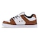 DC Shoes/ユニセックス DM254303 PURE SE SN ディーシーシューズ シューズ スニーカー ムラサキスポーツ
