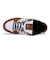 DC Shoes/ユニセックス DM254303 PURE SE SN ディーシーシューズ シューズ スニーカー ムラサキスポーツ