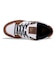 DC Shoes/ユニセックス DM254303 PURE SE SN ディーシーシューズ シューズ スニーカー ムラサキスポーツ