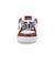 DC Shoes/ユニセックス DM254303 PURE SE SN ディーシーシューズ シューズ スニーカー ムラサキスポーツ