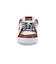DC Shoes/ユニセックス DM254303 PURE SE SN ディーシーシューズ シューズ スニーカー ムラサキスポーツ