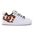 DC Shoes/ユニセックス DM254305 ALLIANCE SE SN ディーシーシューズ シューズ スニーカー ムラサキスポーツ