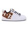 DC Shoes/ユニセックス DM254305 ALLIANCE SE SN ディーシーシューズ シューズ スニーカー ムラサキスポーツ