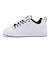 DC Shoes/ユニセックス DM254305 ALLIANCE SE SN ディーシーシューズ シューズ スニーカー ムラサキスポーツ