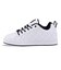 DC Shoes/ユニセックス DM254305 ALLIANCE SE SN ディーシーシューズ シューズ スニーカー ムラサキスポーツ