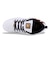 DC Shoes/ユニセックス DM254305 ALLIANCE SE SN ディーシーシューズ シューズ スニーカー ムラサキスポーツ