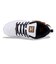 DC Shoes/ユニセックス DM254305 ALLIANCE SE SN ディーシーシューズ シューズ スニーカー ムラサキスポーツ
