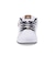DC Shoes/ユニセックス DM254305 ALLIANCE SE SN ディーシーシューズ シューズ スニーカー ムラサキスポーツ