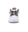 DC Shoes/ユニセックス DM254305 ALLIANCE SE SN ディーシーシューズ シューズ スニーカー ムラサキスポーツ
