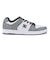DC Shoes/メンズ DM254307 MANTECA 4 SE SN ディーシーシューズ シューズ スニーカー ムラサキスポーツ