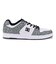 DC Shoes/メンズ DM254307 MANTECA 4 SE SN ディーシーシューズ シューズ スニーカー ムラサキスポーツ