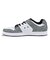DC Shoes/メンズ DM254307 MANTECA 4 SE SN ディーシーシューズ シューズ スニーカー ムラサキスポーツ