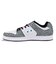 DC Shoes/メンズ DM254307 MANTECA 4 SE SN ディーシーシューズ シューズ スニーカー ムラサキスポーツ