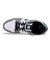DC Shoes/メンズ DM254307 MANTECA 4 SE SN ディーシーシューズ シューズ スニーカー ムラサキスポーツ
