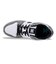 DC Shoes/メンズ DM254307 MANTECA 4 SE SN ディーシーシューズ シューズ スニーカー ムラサキスポーツ