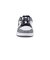 DC Shoes/メンズ DM254307 MANTECA 4 SE SN ディーシーシューズ シューズ スニーカー ムラサキスポーツ
