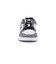 DC Shoes/メンズ DM254307 MANTECA 4 SE SN ディーシーシューズ シューズ スニーカー ムラサキスポーツ