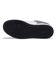 DC Shoes/メンズ DM254307 MANTECA 4 SE SN ディーシーシューズ シューズ スニーカー ムラサキスポーツ