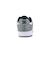 DC Shoes/メンズ DM254307 MANTECA 4 SE SN ディーシーシューズ シューズ スニーカー ムラサキスポーツ
