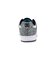 DC Shoes/メンズ DM254307 MANTECA 4 SE SN ディーシーシューズ シューズ スニーカー ムラサキスポーツ