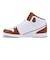 DC Shoes/レディース DW254303 UNIVERSITY MID SE SN ディーシーシューズ シューズ スニーカー ムラサキスポーツ