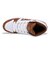 DC Shoes/レディース DW254303 UNIVERSITY MID SE SN ディーシーシューズ シューズ スニーカー ムラサキスポーツ