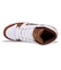 DC Shoes/レディース DW254303 UNIVERSITY MID SE SN ディーシーシューズ シューズ スニーカー ムラサキスポーツ