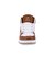 DC Shoes/レディース DW254303 UNIVERSITY MID SE SN ディーシーシューズ シューズ スニーカー ムラサキスポーツ