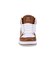 DC Shoes/レディース DW254303 UNIVERSITY MID SE SN ディーシーシューズ シューズ スニーカー ムラサキスポーツ