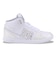 DC Shoes/レディース DW254303 UNIVERSITY MID SE SN ディーシーシューズ シューズ スニーカー ムラサキスポーツ