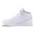 DC Shoes/レディース DW254303 UNIVERSITY MID SE SN ディーシーシューズ シューズ スニーカー ムラサキスポーツ