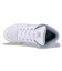 DC Shoes/レディース DW254303 UNIVERSITY MID SE SN ディーシーシューズ シューズ スニーカー ムラサキスポーツ