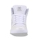 DC Shoes/レディース DW254303 UNIVERSITY MID SE SN ディーシーシューズ シューズ スニーカー ムラサキスポーツ
