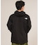 THE NORTH FACE/ベンチャージャケット NP62515 軽量 防水 レインジャケット ウインドブレーカー ザ・ノースフェイス ユニセックス メンズ ムラサキスポーツ【正規代理店】