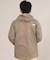 THE NORTH FACE/ベンチャージャケット NP62515 軽量 防水 レインジャケット ウインドブレーカー ザ・ノースフェイス ユニセックス メンズ ムラサキスポーツ【正規代理店】