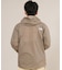 THE NORTH FACE/ベンチャージャケット NP62515 軽量 防水 レインジャケット ウインドブレーカー ザ・ノースフェイス ユニセックス メンズ ムラサキスポーツ【正規代理店】