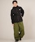 THE NORTH FACE/ベンチャージャケット NP62515 軽量 防水 レインジャケット ウインドブレーカー ザ・ノースフェイス ユニセックス メンズ ムラサキスポーツ【正規代理店】