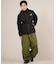 THE NORTH FACE/ベンチャージャケット NP62515 軽量 防水 レインジャケット ウインドブレーカー ザ・ノースフェイス ユニセックス メンズ ムラサキスポーツ【正規代理店】