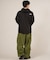 THE NORTH FACE/ベンチャージャケット NP62515 軽量 防水 レインジャケット ウインドブレーカー ザ・ノースフェイス ユニセックス メンズ ムラサキスポーツ【正規代理店】