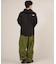 THE NORTH FACE/ベンチャージャケット NP62515 軽量 防水 レインジャケット ウインドブレーカー ザ・ノースフェイス ユニセックス メンズ ムラサキスポーツ【正規代理店】