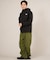 THE NORTH FACE/ベンチャージャケット NP62515 軽量 防水 レインジャケット ウインドブレーカー ザ・ノースフェイス ユニセックス メンズ ムラサキスポーツ【正規代理店】