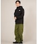 THE NORTH FACE/ベンチャージャケット NP62515 軽量 防水 レインジャケット ウインドブレーカー ザ・ノースフェイス ユニセックス メンズ ムラサキスポーツ【正規代理店】