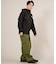 THE NORTH FACE/ベンチャージャケット NP62515 軽量 防水 レインジャケット ウインドブレーカー ザ・ノースフェイス ユニセックス メンズ ムラサキスポーツ【正規代理店】