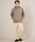 THE NORTH FACE/ベンチャージャケット NP62515 軽量 防水 レインジャケット ウインドブレーカー ザ・ノースフェイス ユニセックス メンズ ムラサキスポーツ【正規代理店】