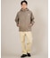 THE NORTH FACE/ベンチャージャケット NP62515 軽量 防水 レインジャケット ウインドブレーカー ザ・ノースフェイス ユニセックス メンズ ムラサキスポーツ【正規代理店】