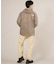 THE NORTH FACE/ベンチャージャケット NP62515 軽量 防水 レインジャケット ウインドブレーカー ザ・ノースフェイス ユニセックス メンズ ムラサキスポーツ【正規代理店】